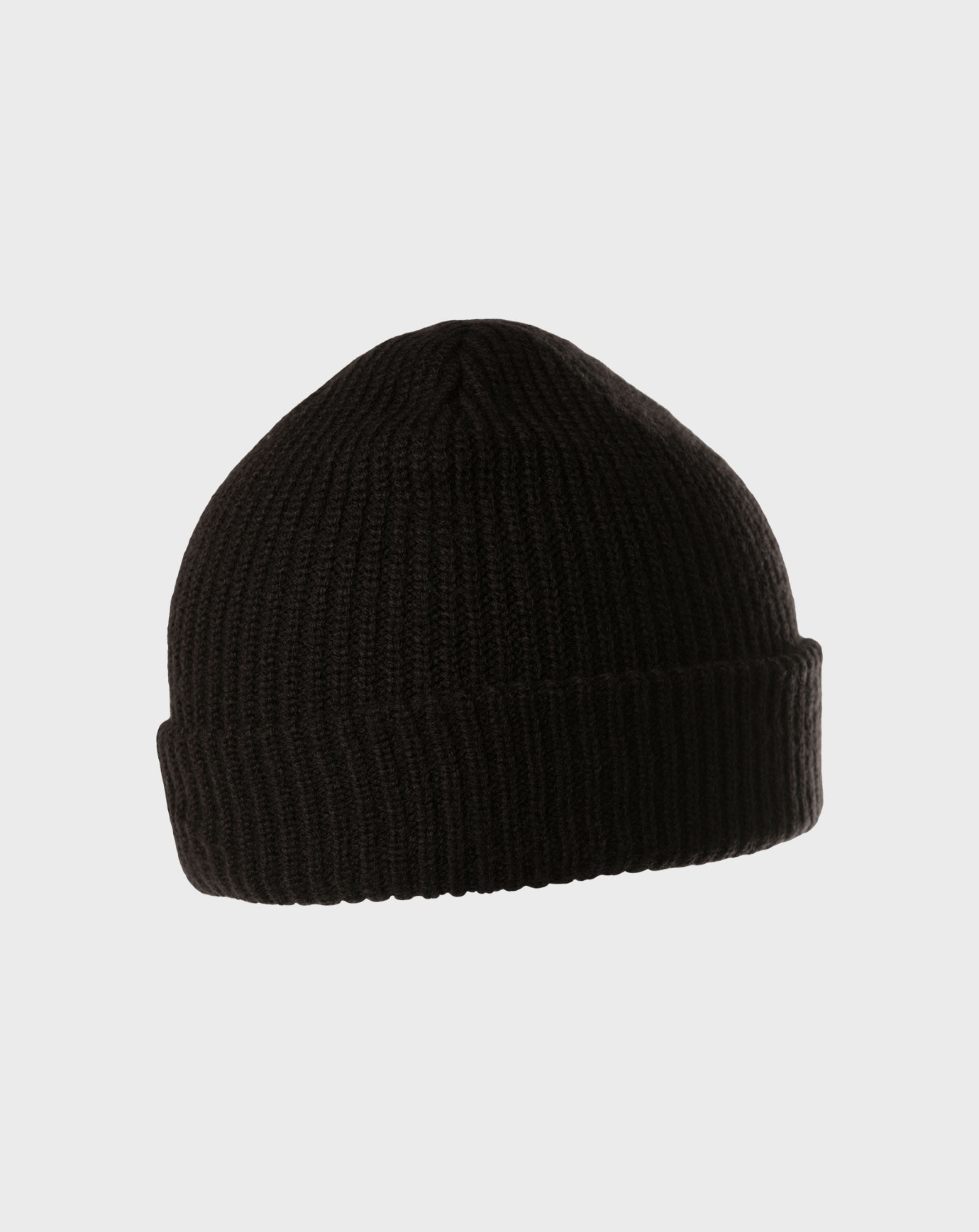 TAKEDOWN BEANIE Image Thumbnail 3