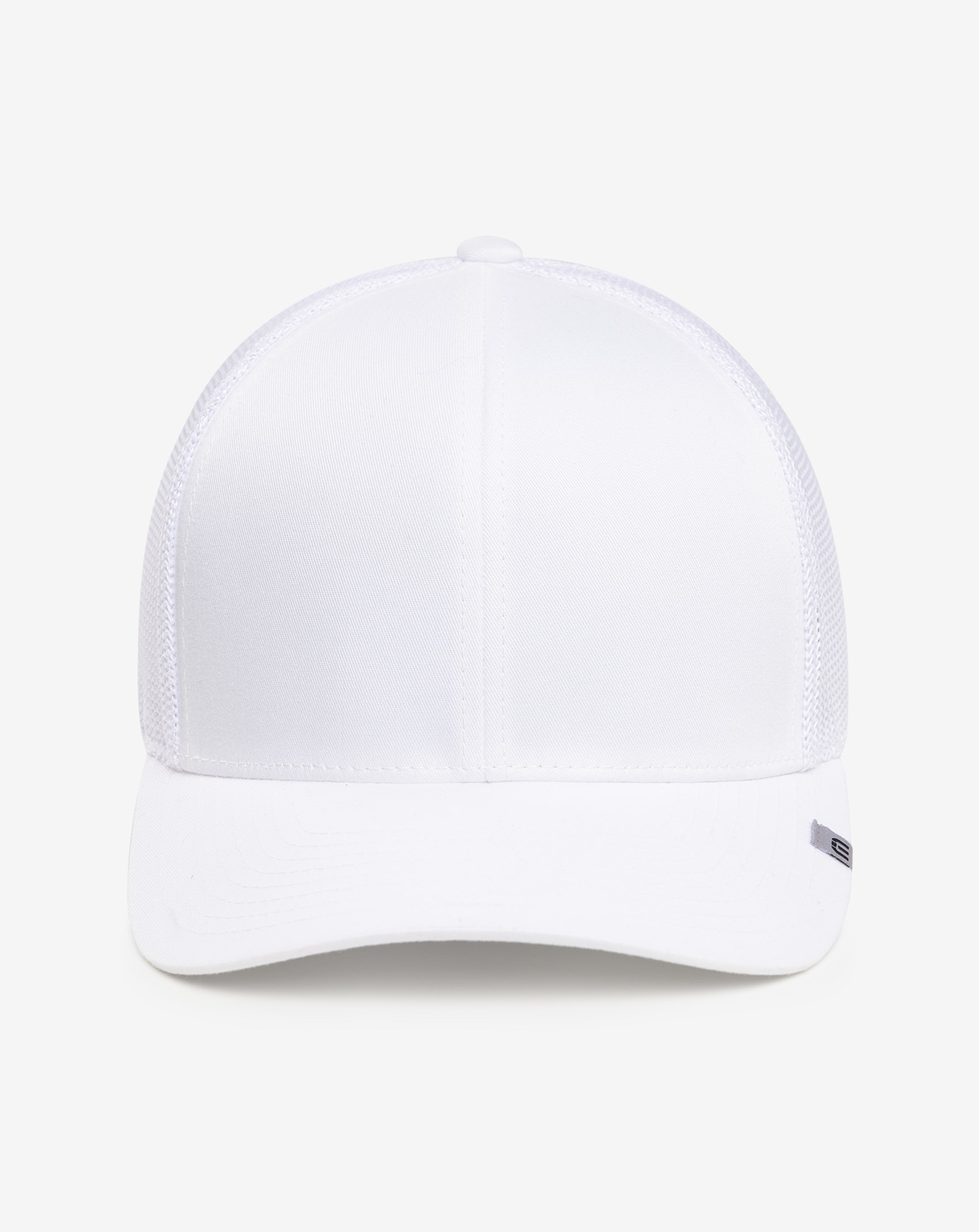 WIDDER 2.0 SNAPBACK HAT Image Thumbnail 1