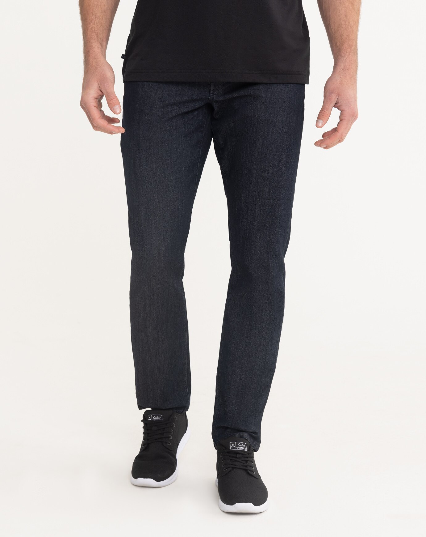 LEGACY JEANS 0