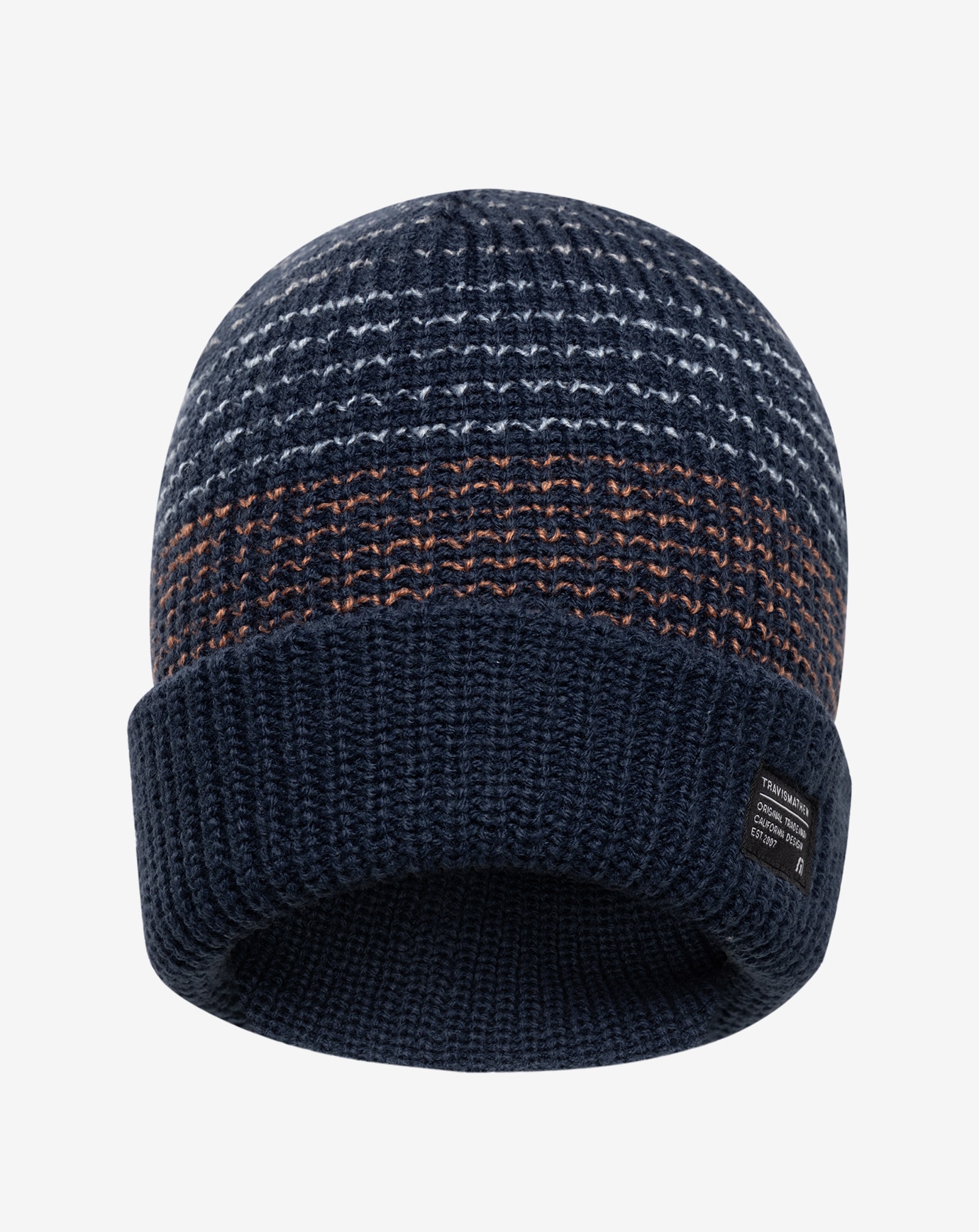 DELGADO BEANIE Image Thumbnail 1