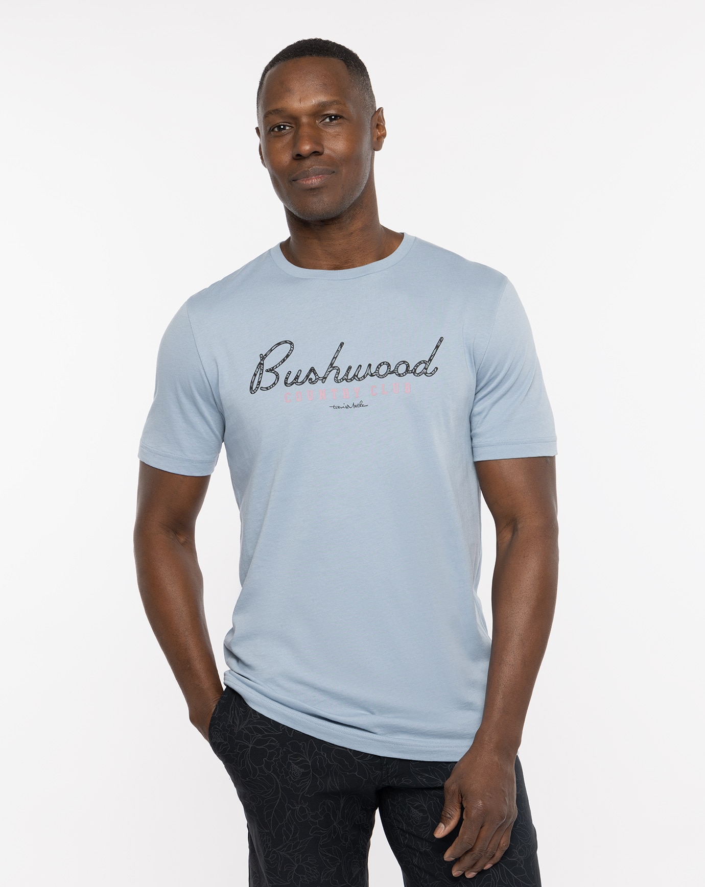 NATIONAL PALACE TEE Image Thumbnail 0