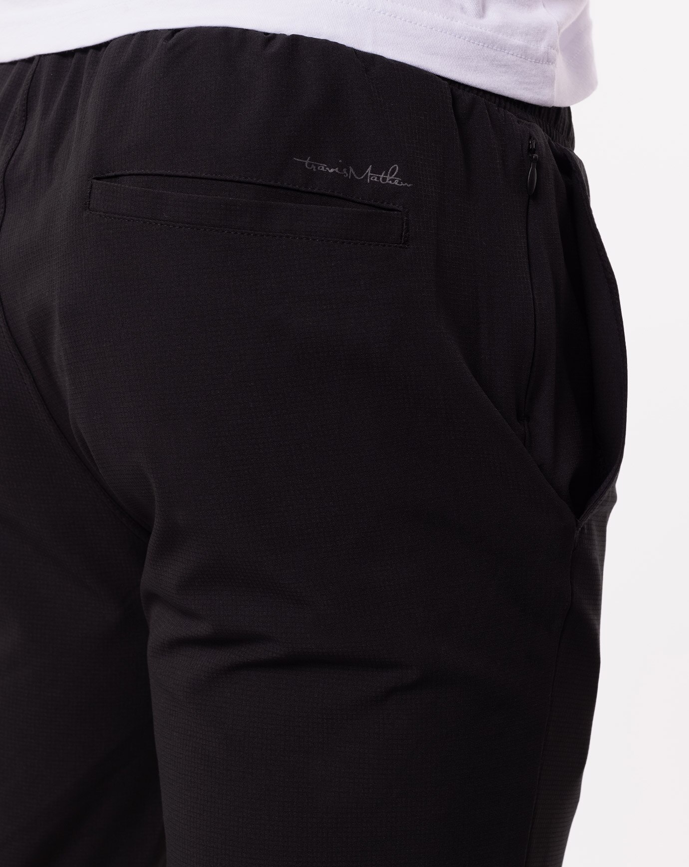 TRAVEL ACTIVE PANT 2.0 Image Thumbnail 4