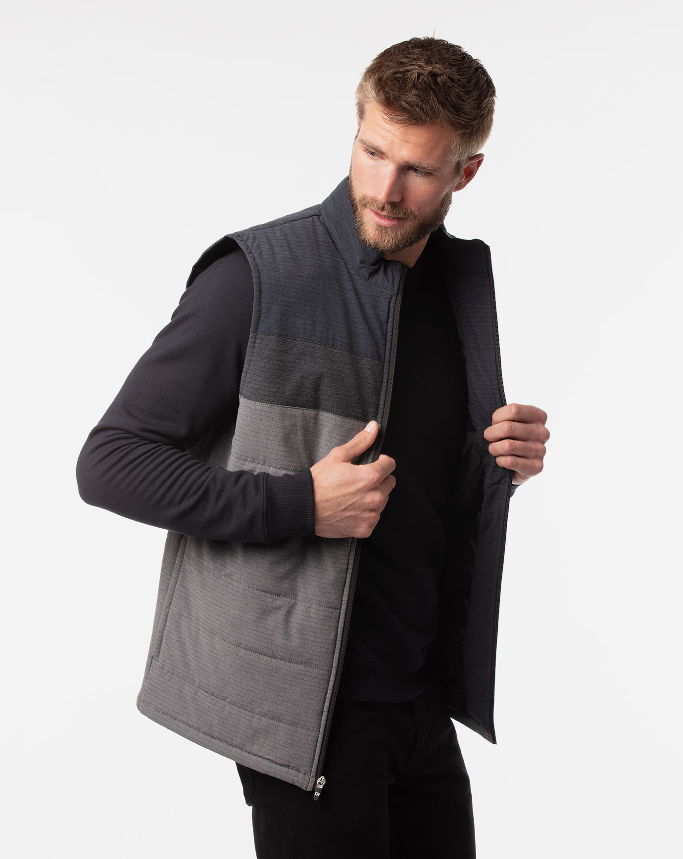 EASY OUT VEST Image Thumbnail 5