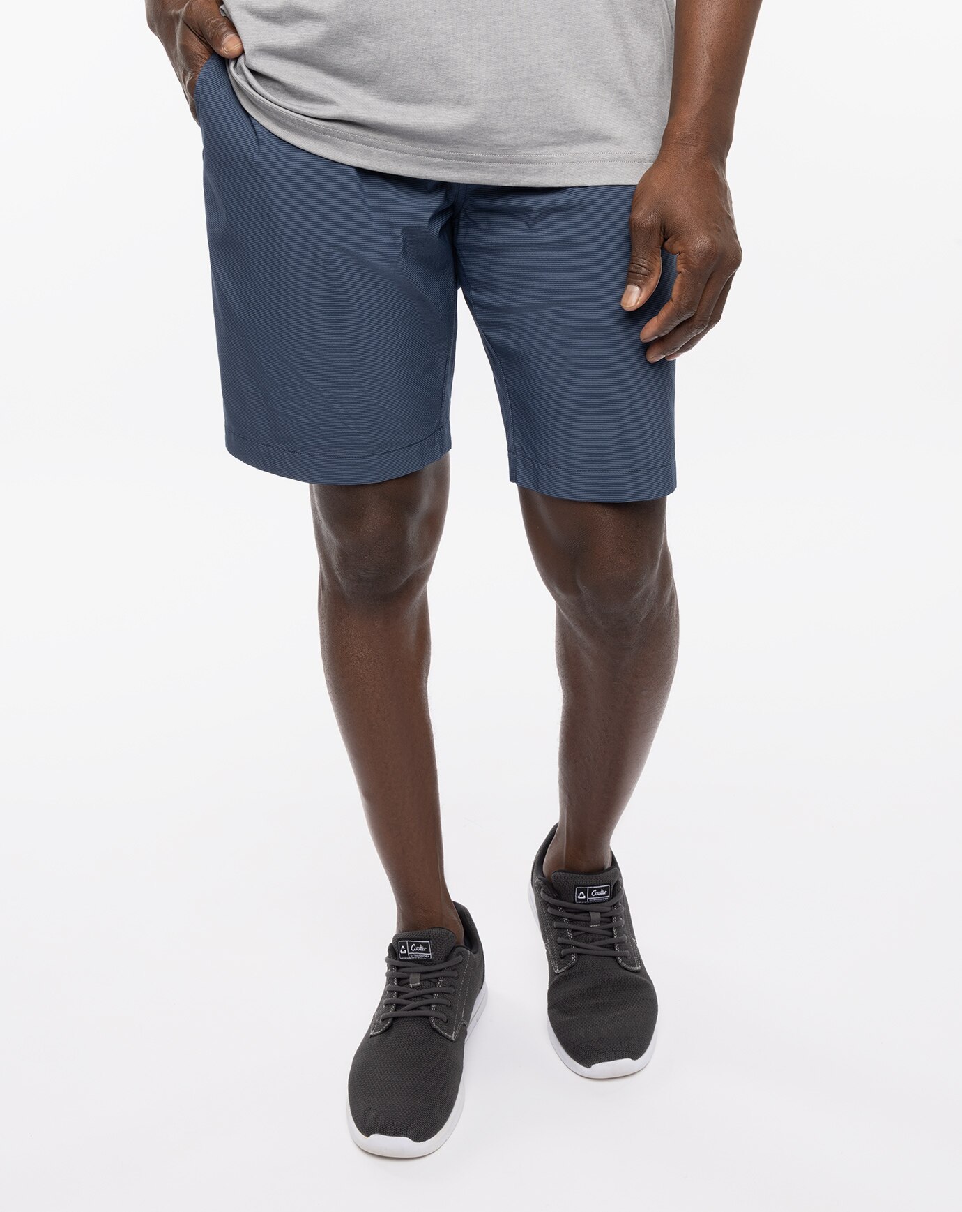 LUCKY HAND SHORT TravisMathew Clothing
