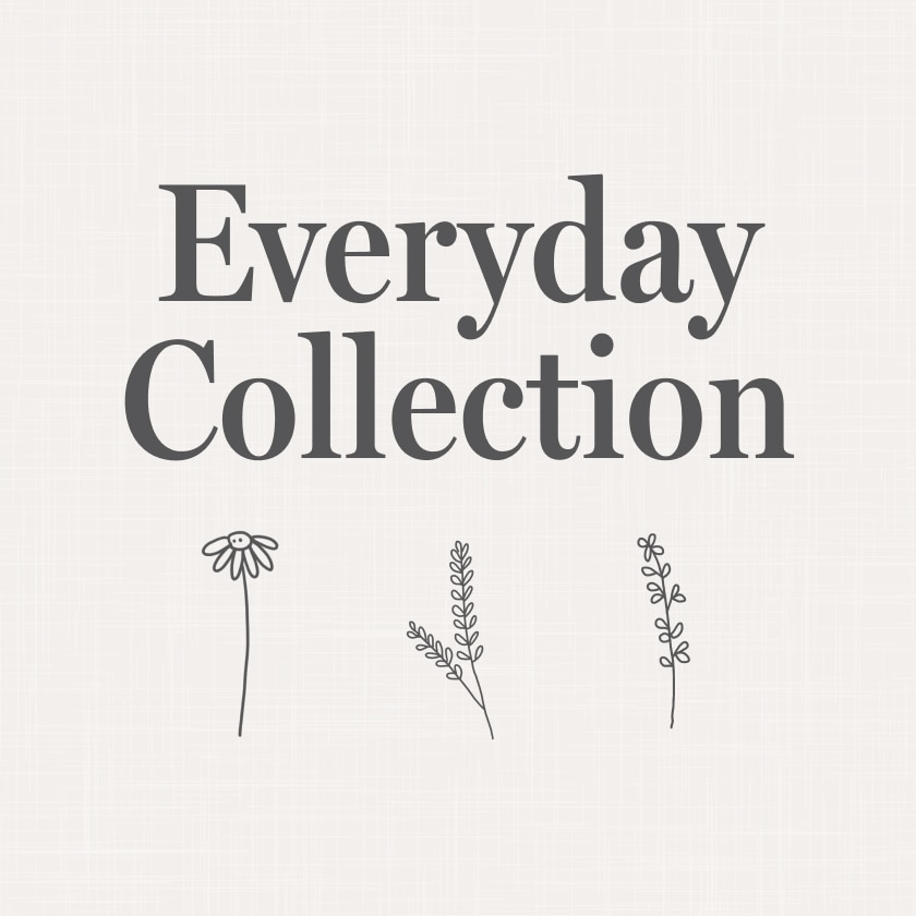 Everyday Collection