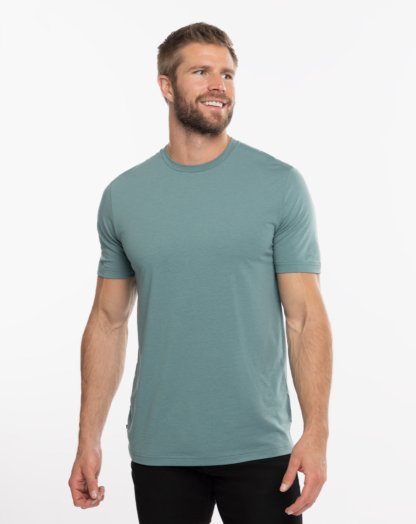 Crew tshirts on sale
