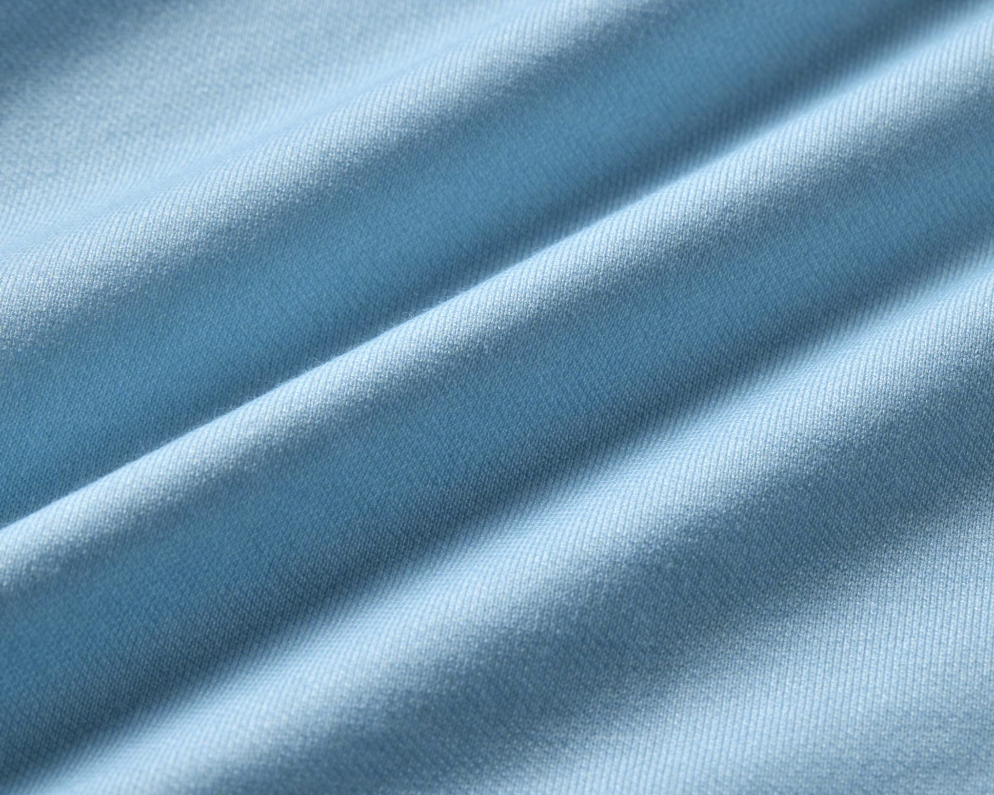 Super Soft & Subtly Textured