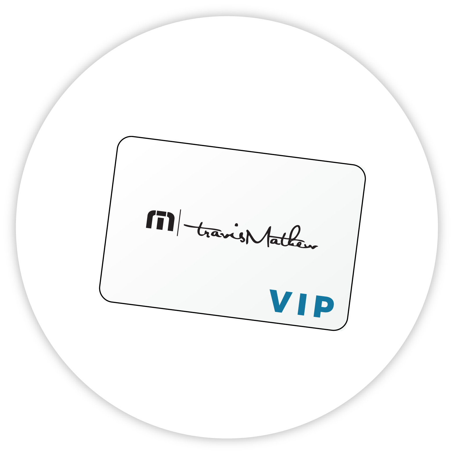 First To Shop Exclusive Sales Icon