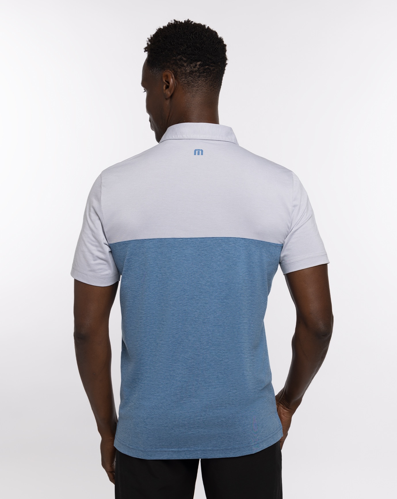LIBATIONS POLO Image Thumbnail 2
