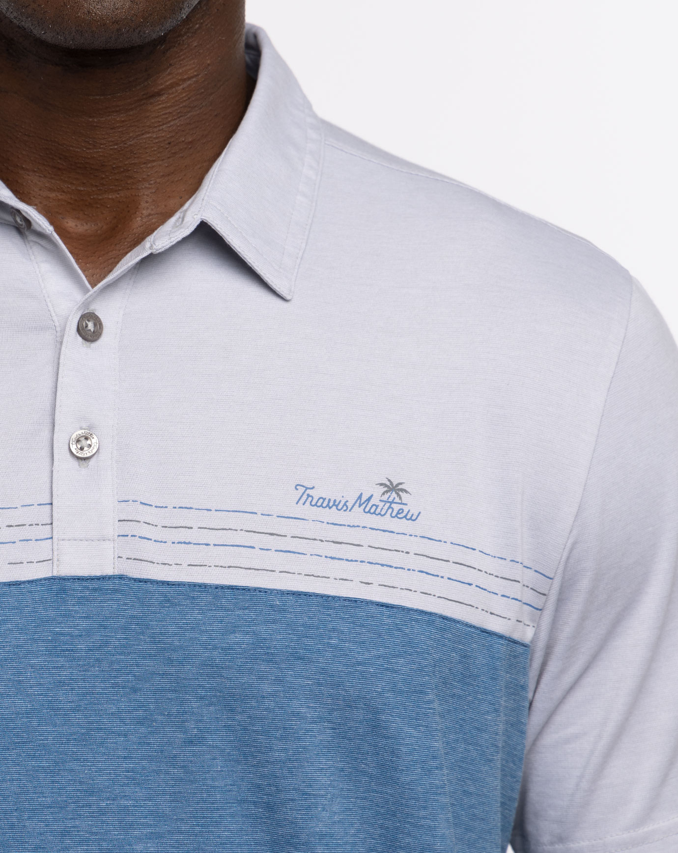 LIBATIONS POLO Image Thumbnail 3