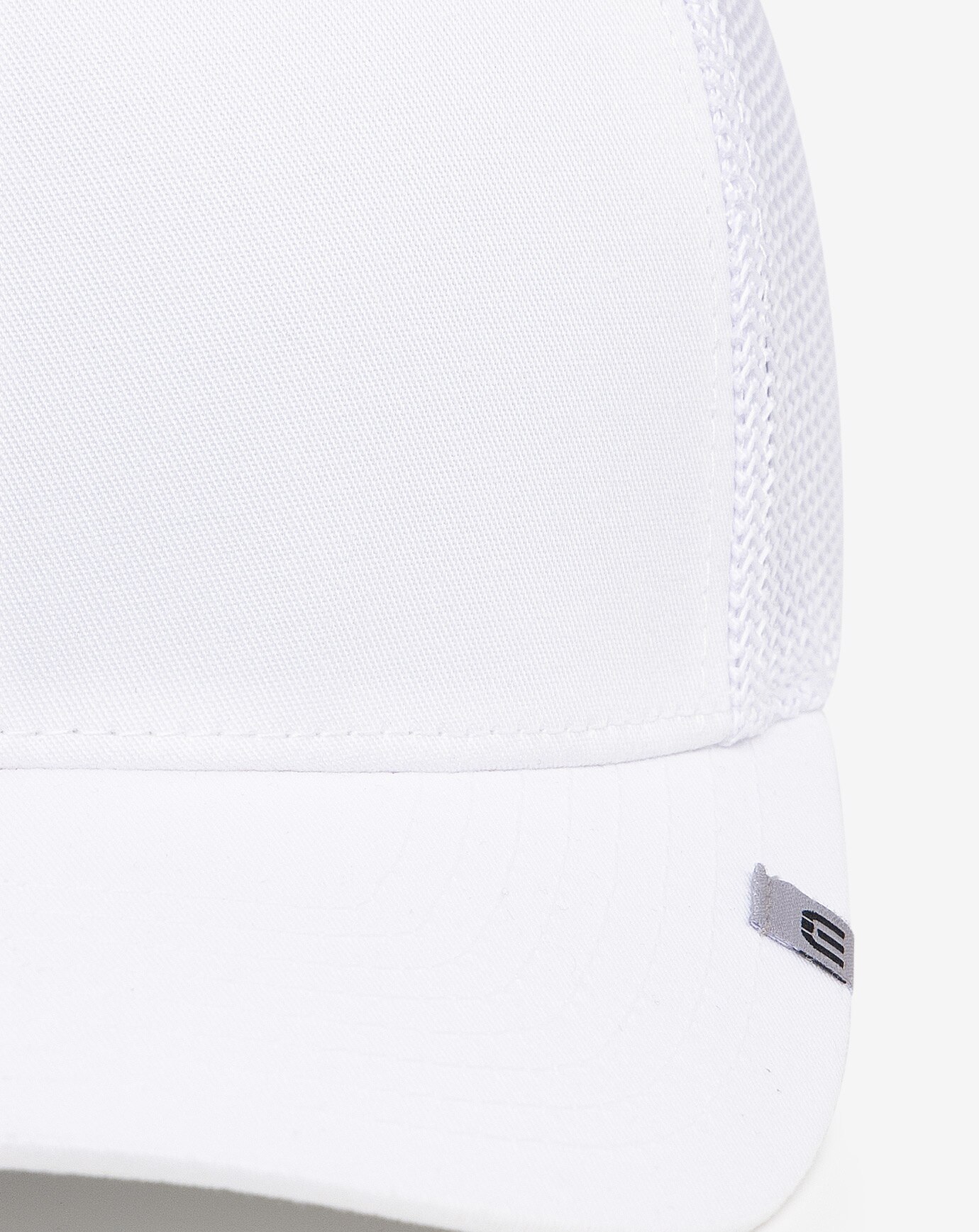 WIDDER 2.0 SNAPBACK HAT Image Thumbnail 3