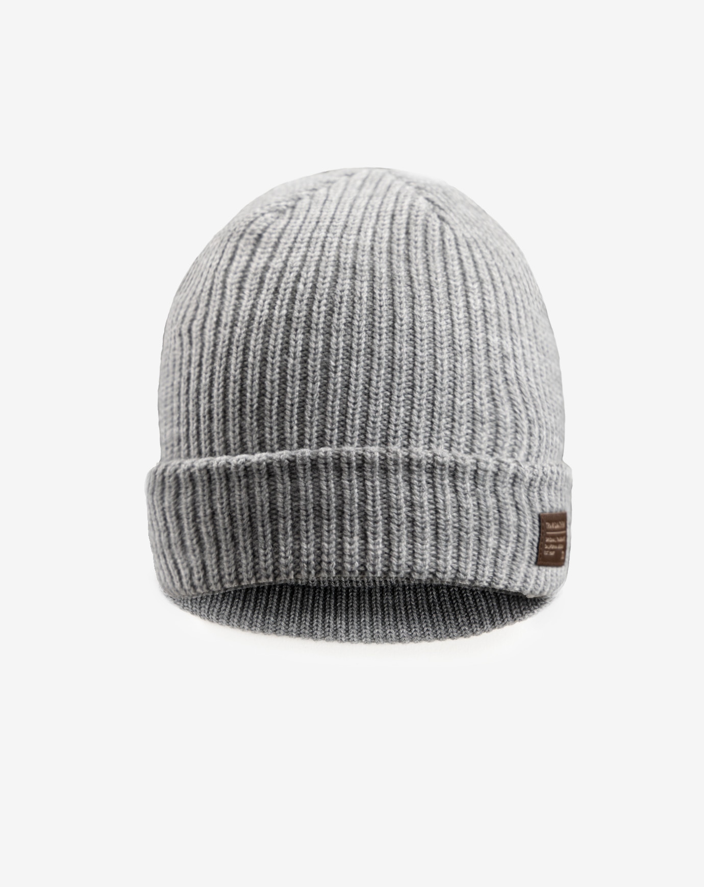 TAKEDOWN BEANIE Image Thumbnail 1