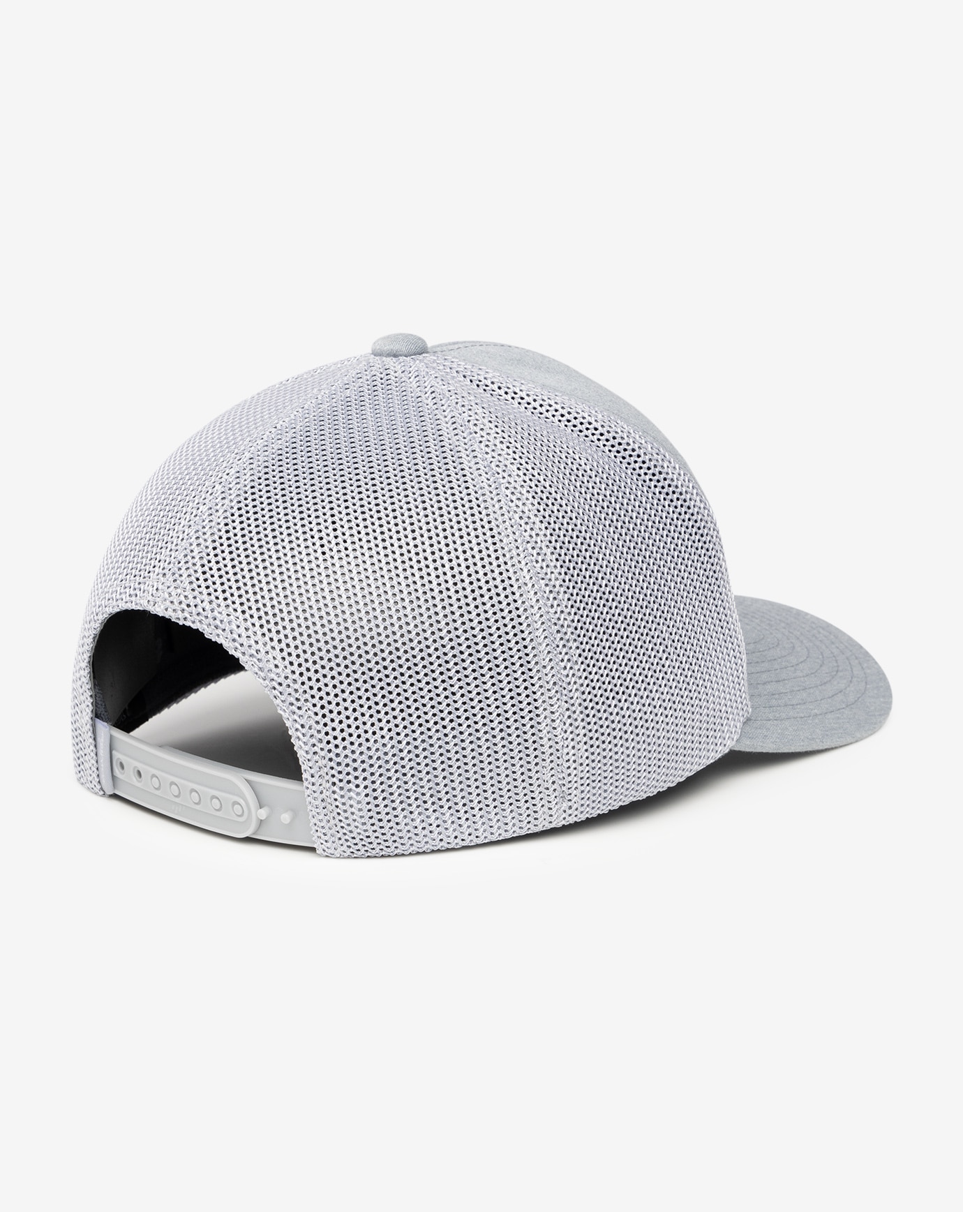 CAN PATCH SNAPBACK HAT Image Thumbnail 2