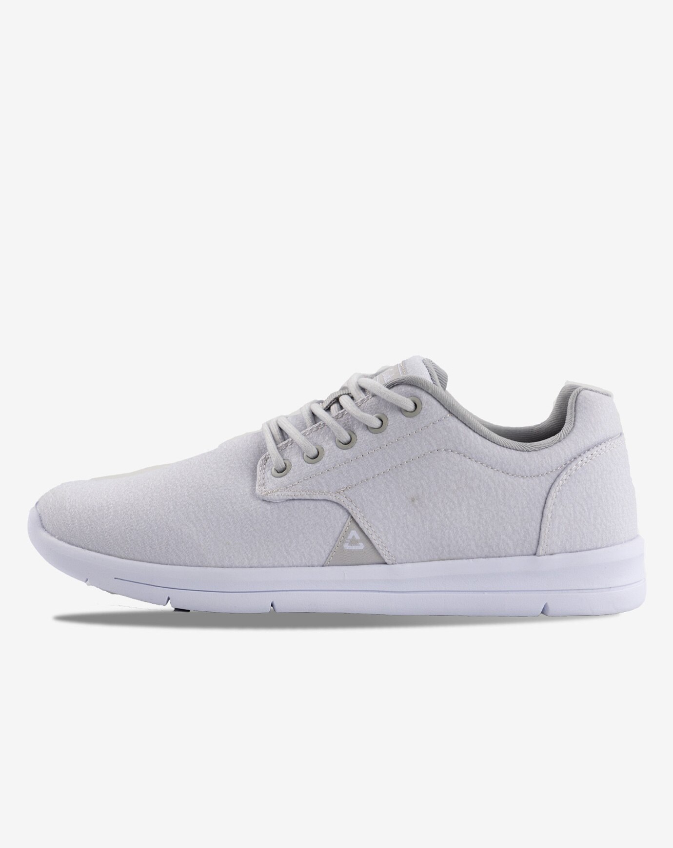 THE DAILY WOVEN SHOE 1