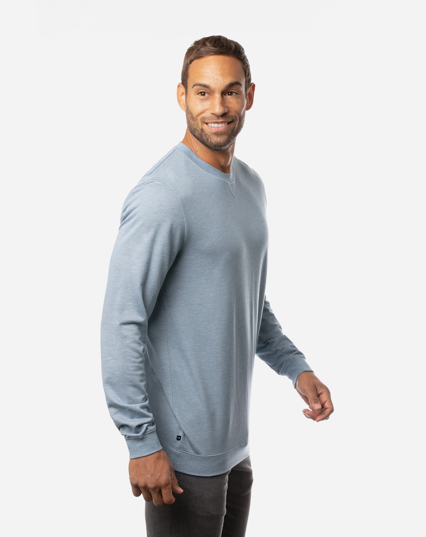 FINK 2.0 CREWNECK Image Thumbnail 1