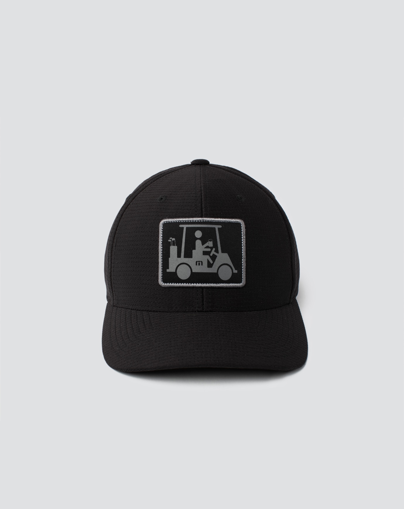 Golf cart hat clearance