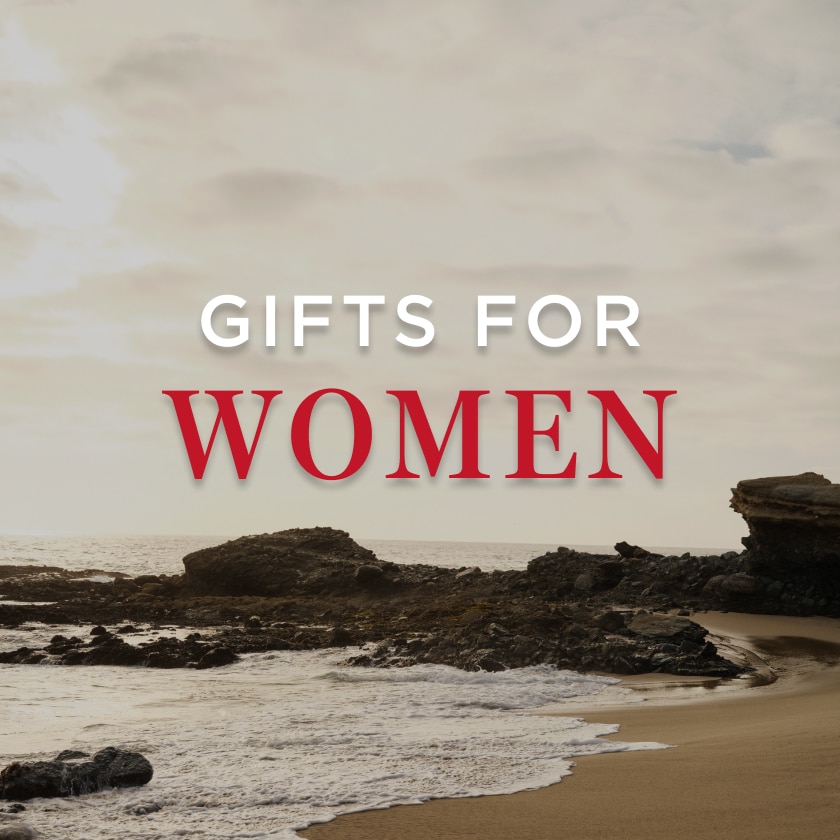 Women’s Gifts