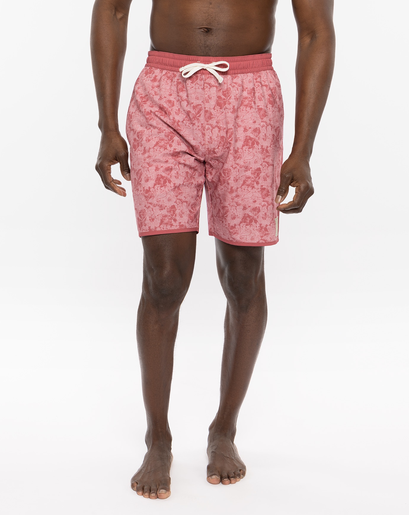 Flame board shorts best sale