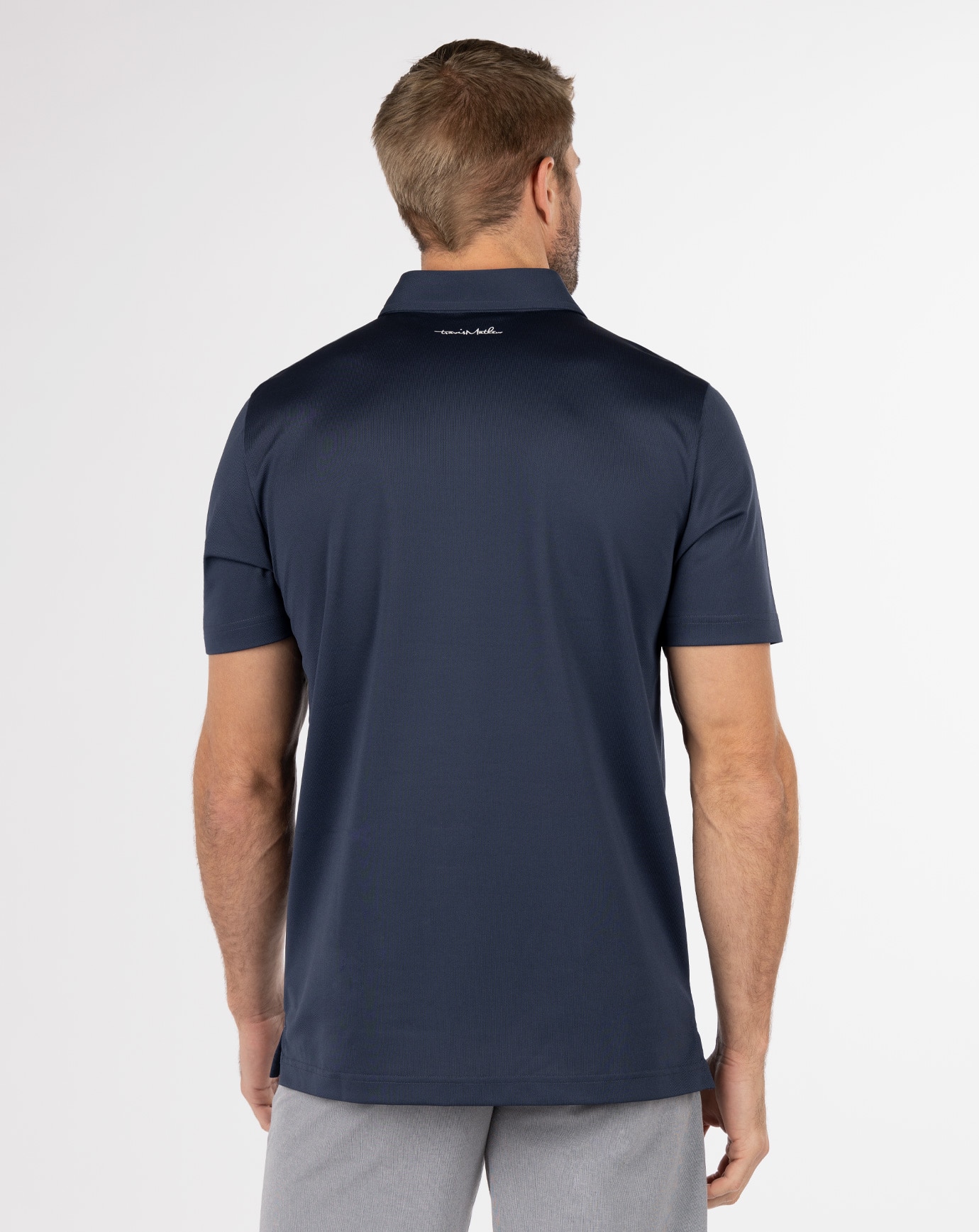 SEA TO SEA POLO Image Thumbnail 2
