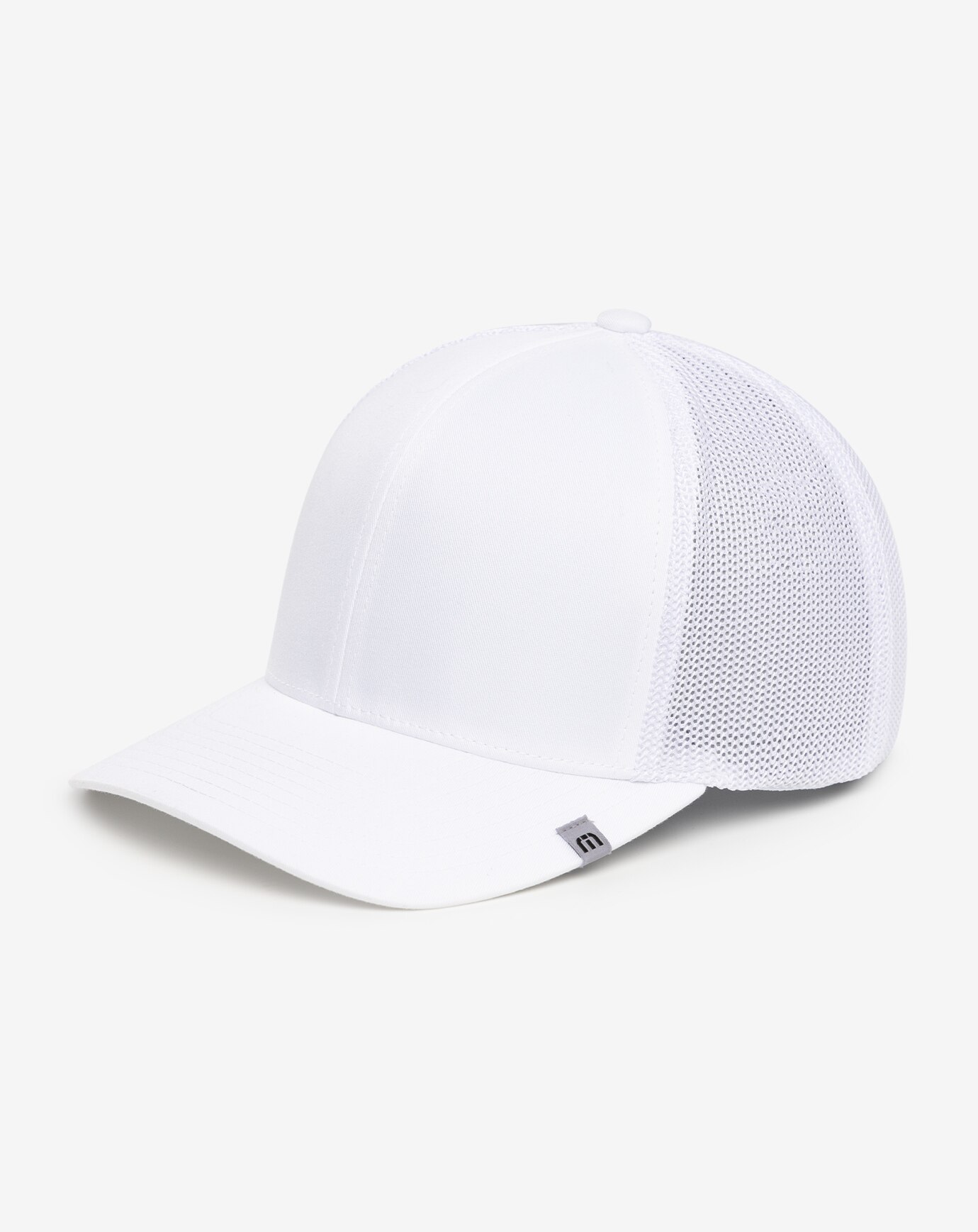 WIDDER 2.0 SNAPBACK HAT Image Thumbnail 1