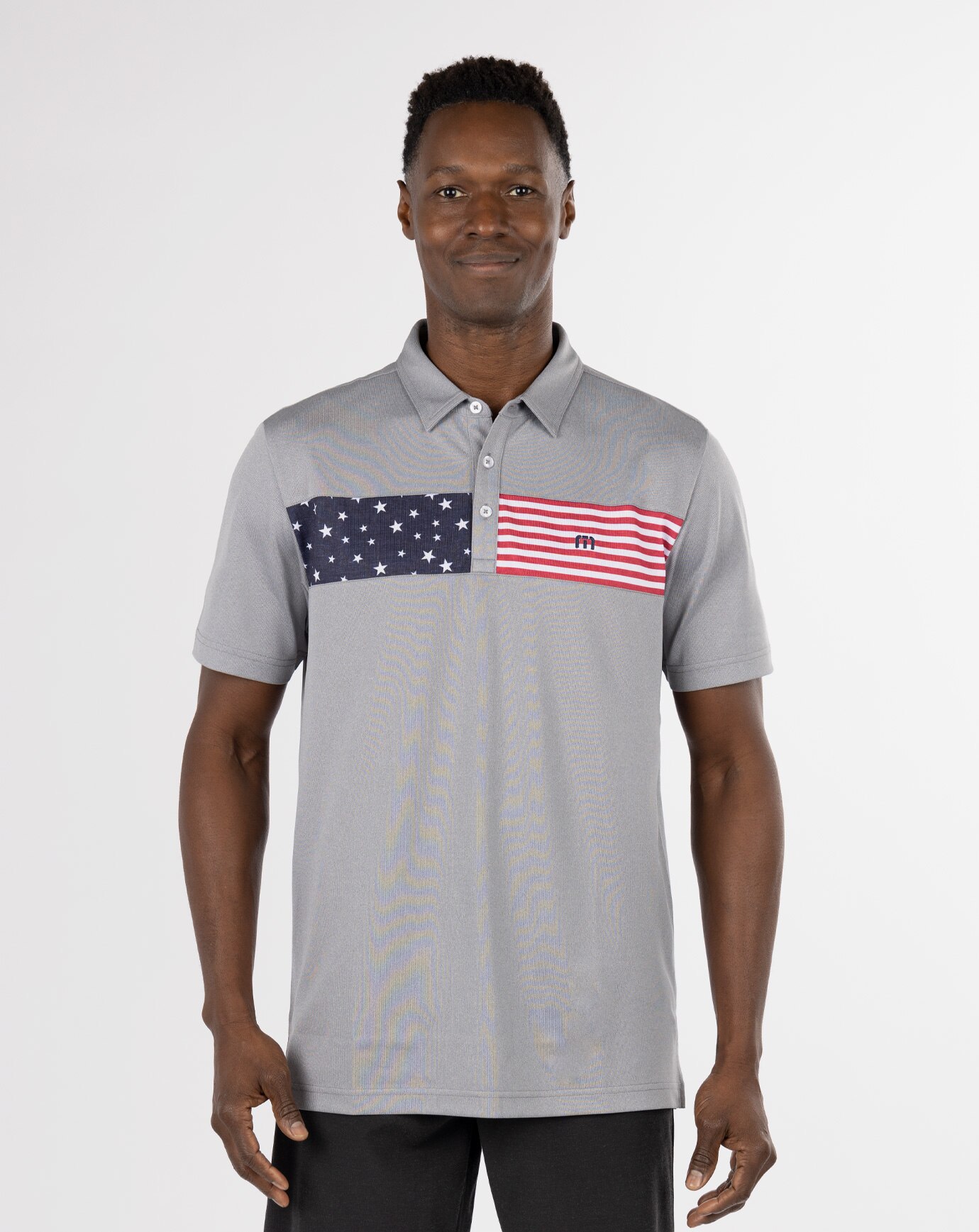 SEA TO SEA POLO 0