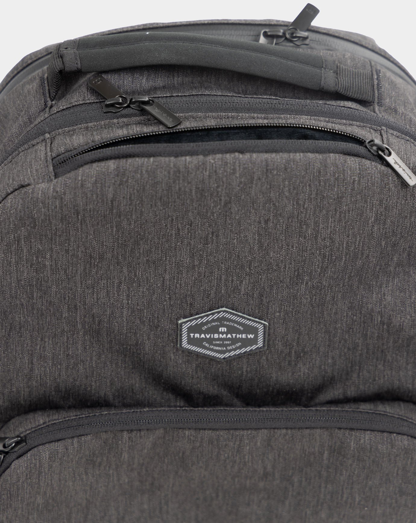 Travis mathew deals cooler backpack