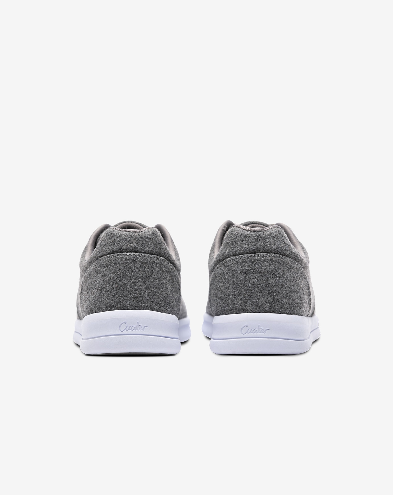 Nike discount sb wool