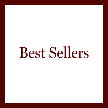 Best-Selling Gifts