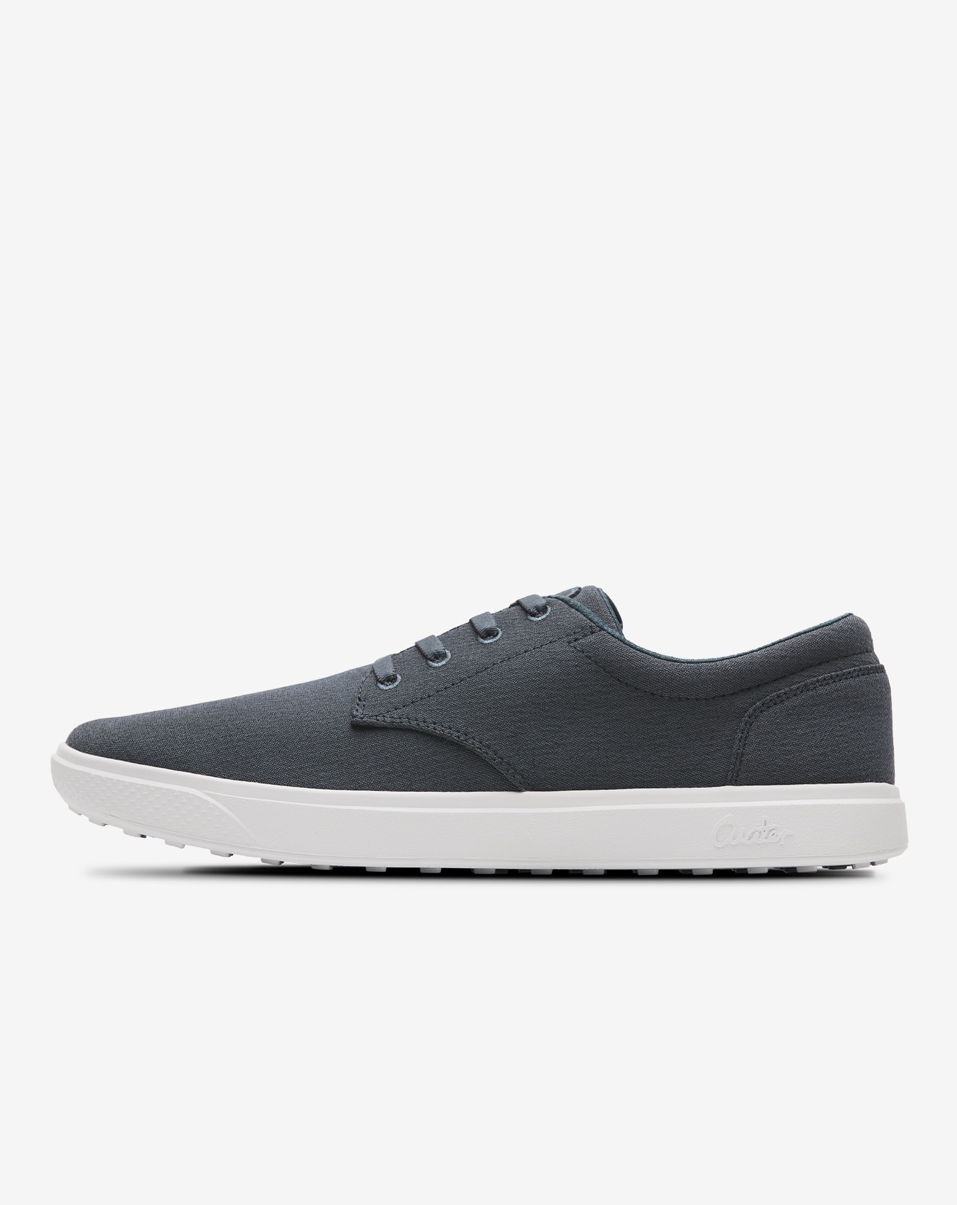 THE WILDCARD SPIKELESS GOLF SHOE Image Thumbnail 0