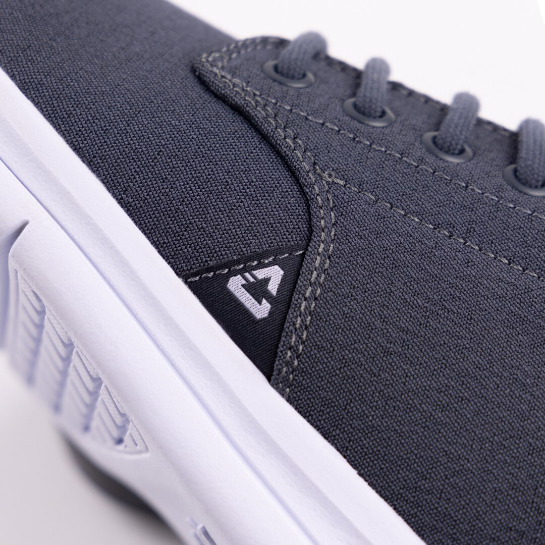 travis mathew the daily woven