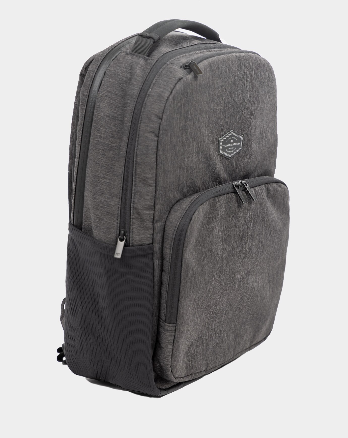 Travis mathew the sales go backpack