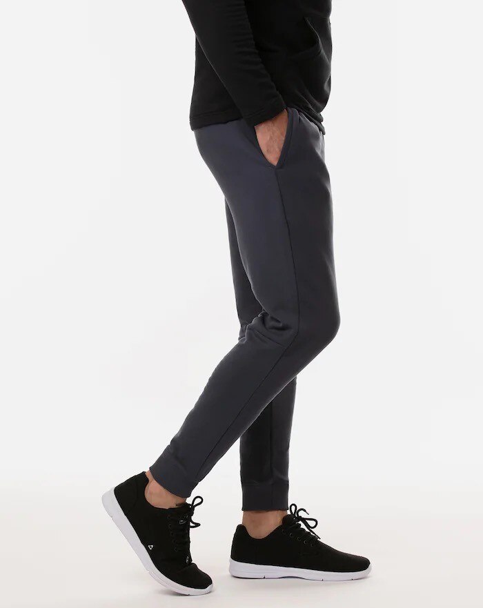 CLOUD PANT 2.0 TravisMathew Clothing