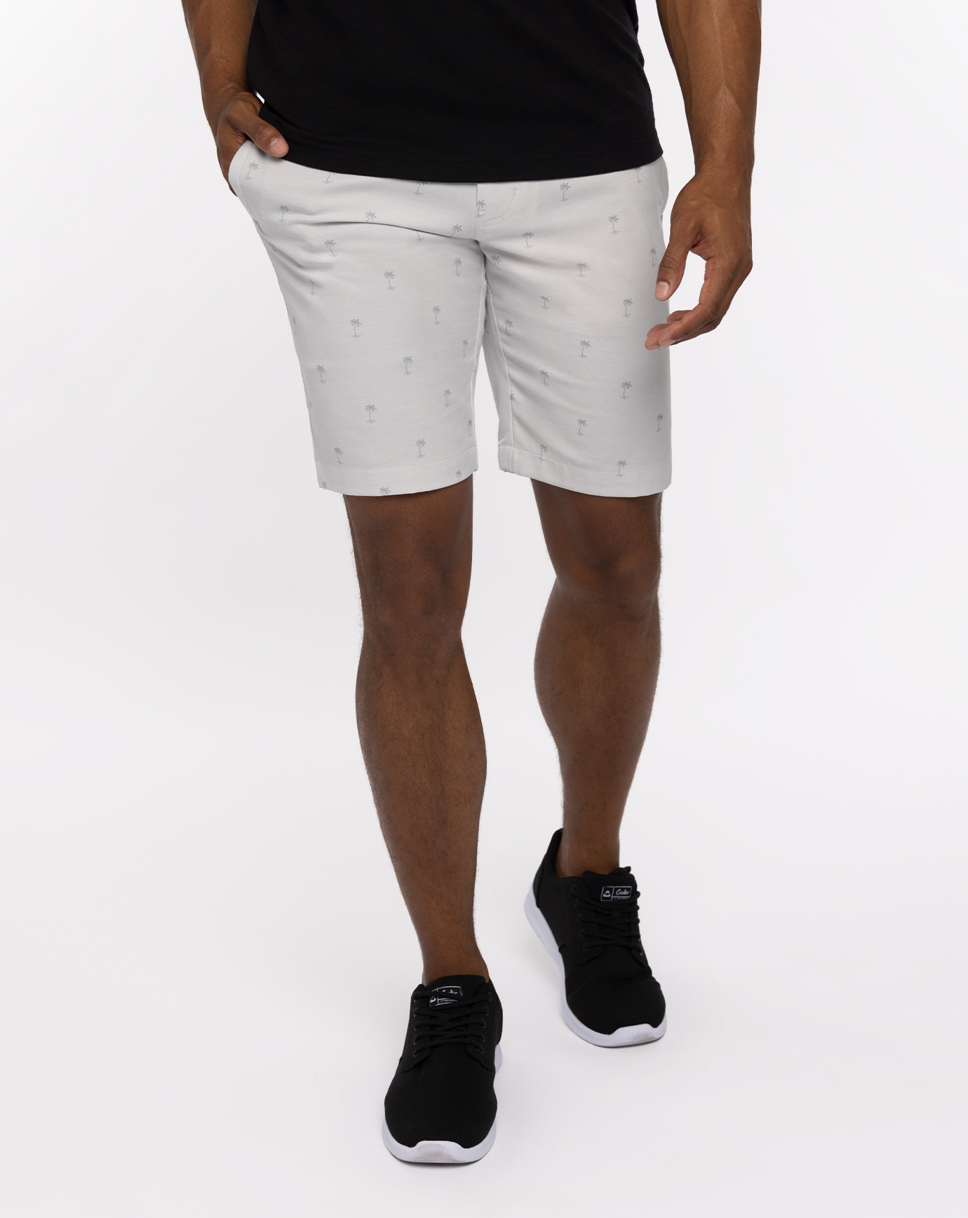 Discount shorts outlet