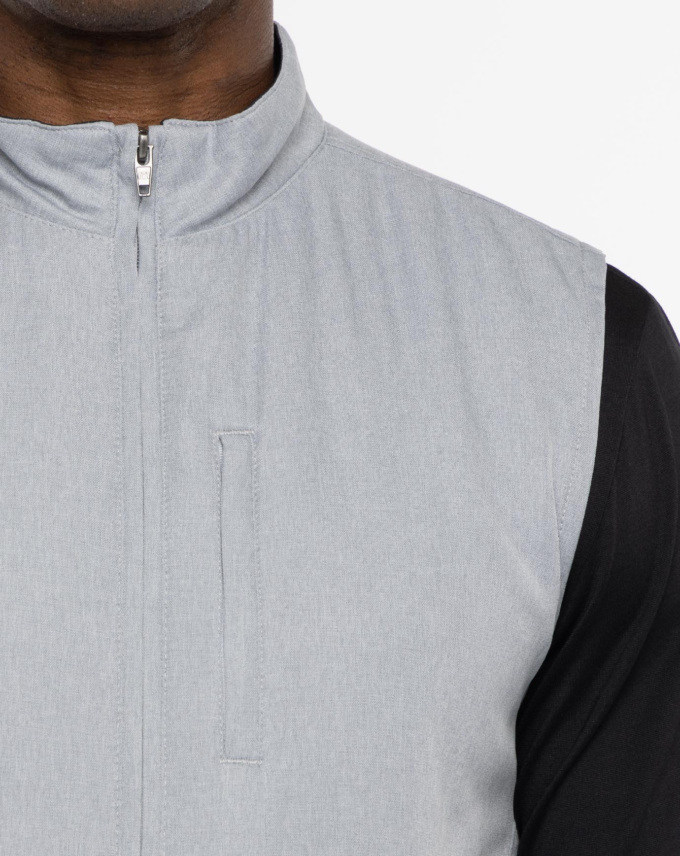 Nike therma repel cheap golf vest