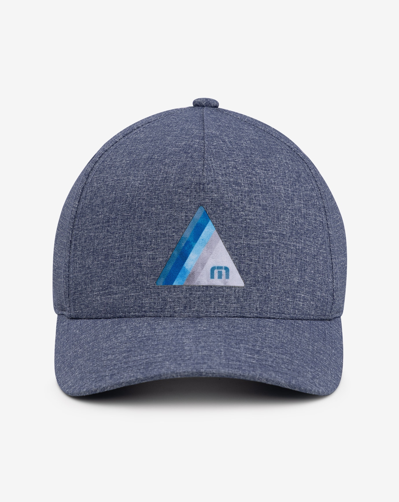 Baseball topi new arrivals