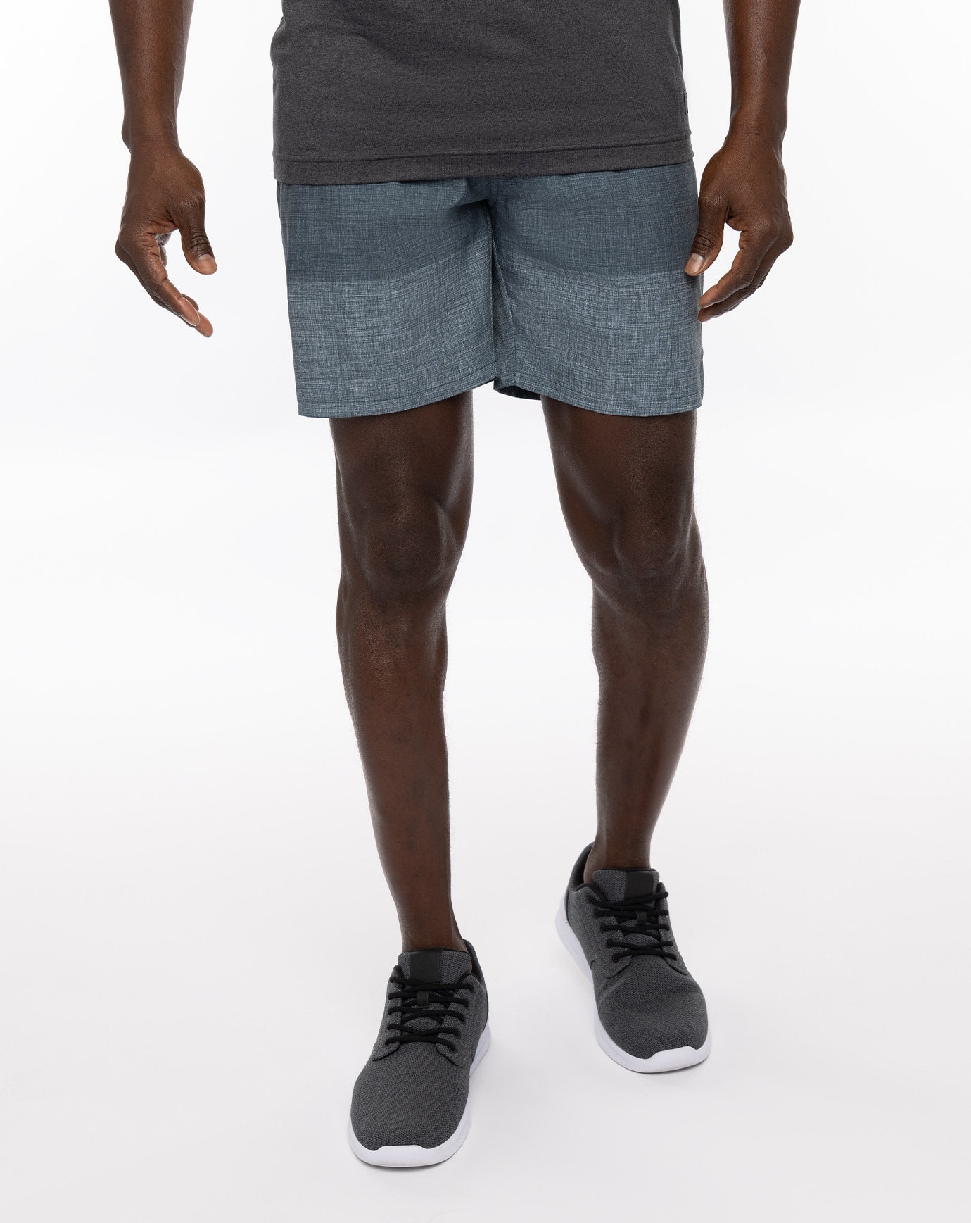 COASTVIEW ACTIVE SHORT 7.5IN Image Thumbnail 0