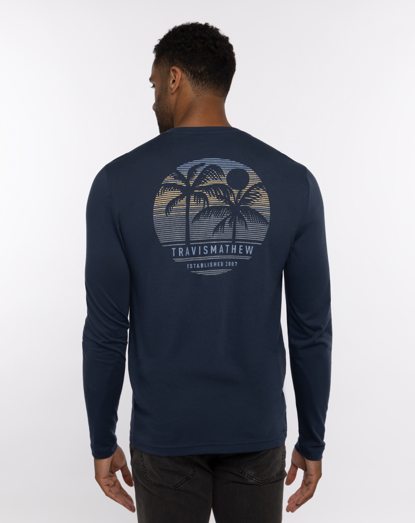 ROSARITO TEE Image Thumbnail 4