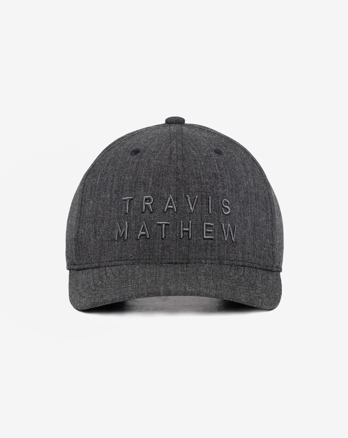 ROCKDALE SNAPBACK HAT Image Thumbnail 0