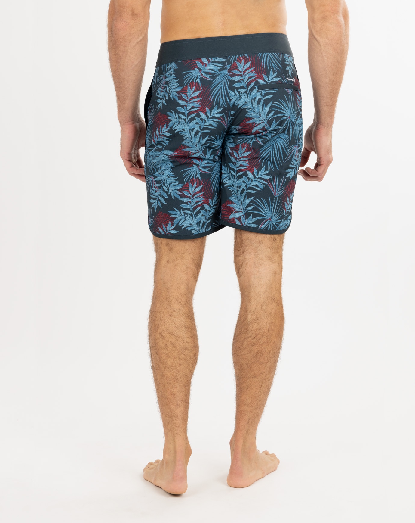 PARTY HEARTY BOARDSHORT Image Thumbnail 3