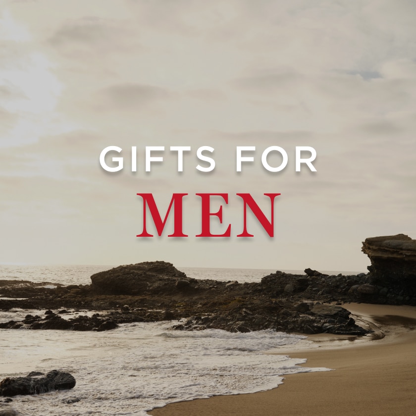 Men’s Gifts