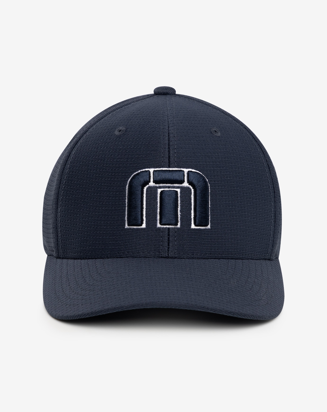 B-BAHAMAS FITTED HAT 0