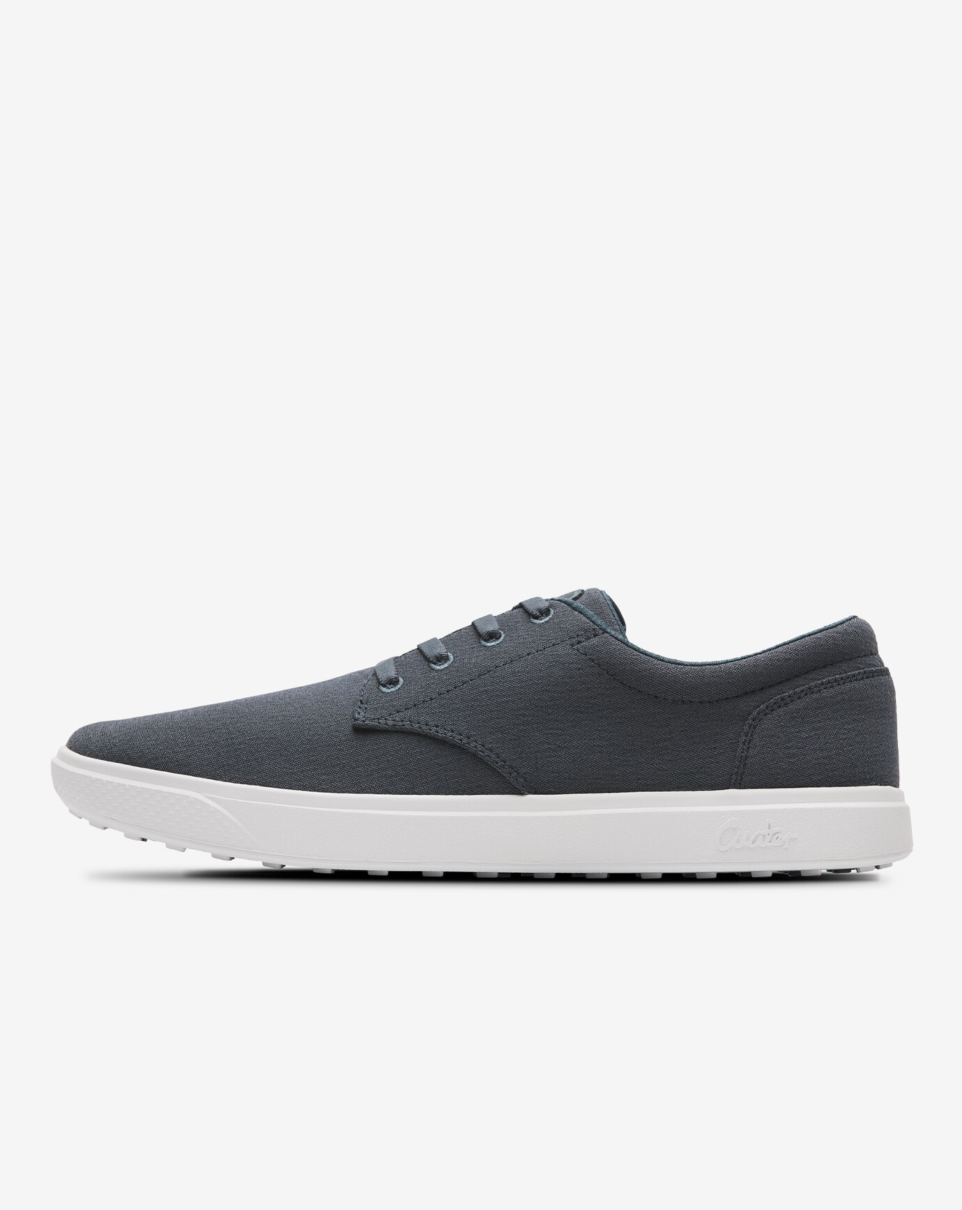 THE WILDCARD SPIKELESS GOLF SHOE 0