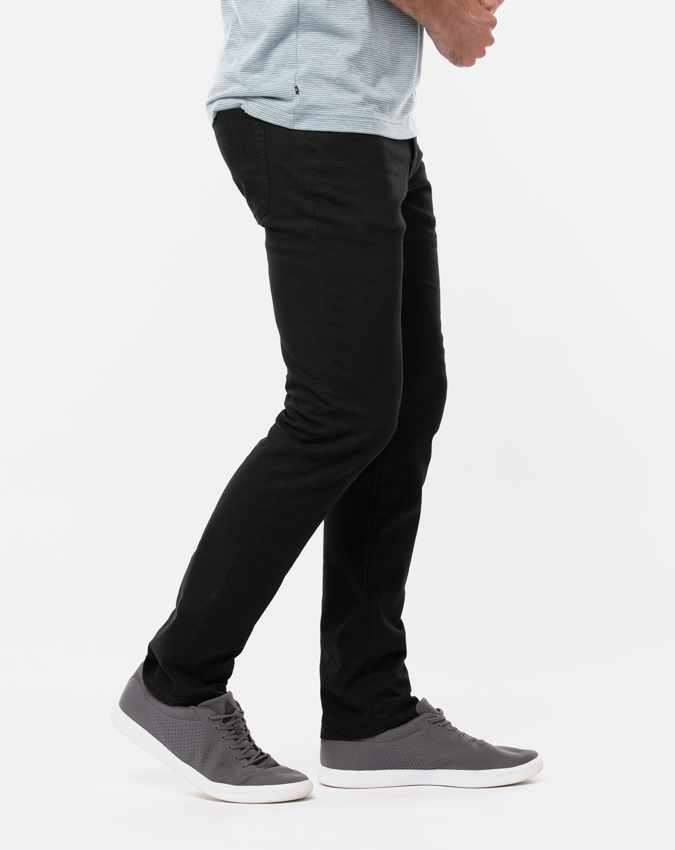 LEGACY JEANS Image Thumbnail 4