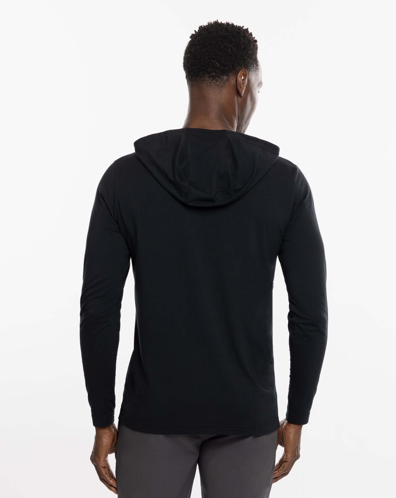 Shape store active wear