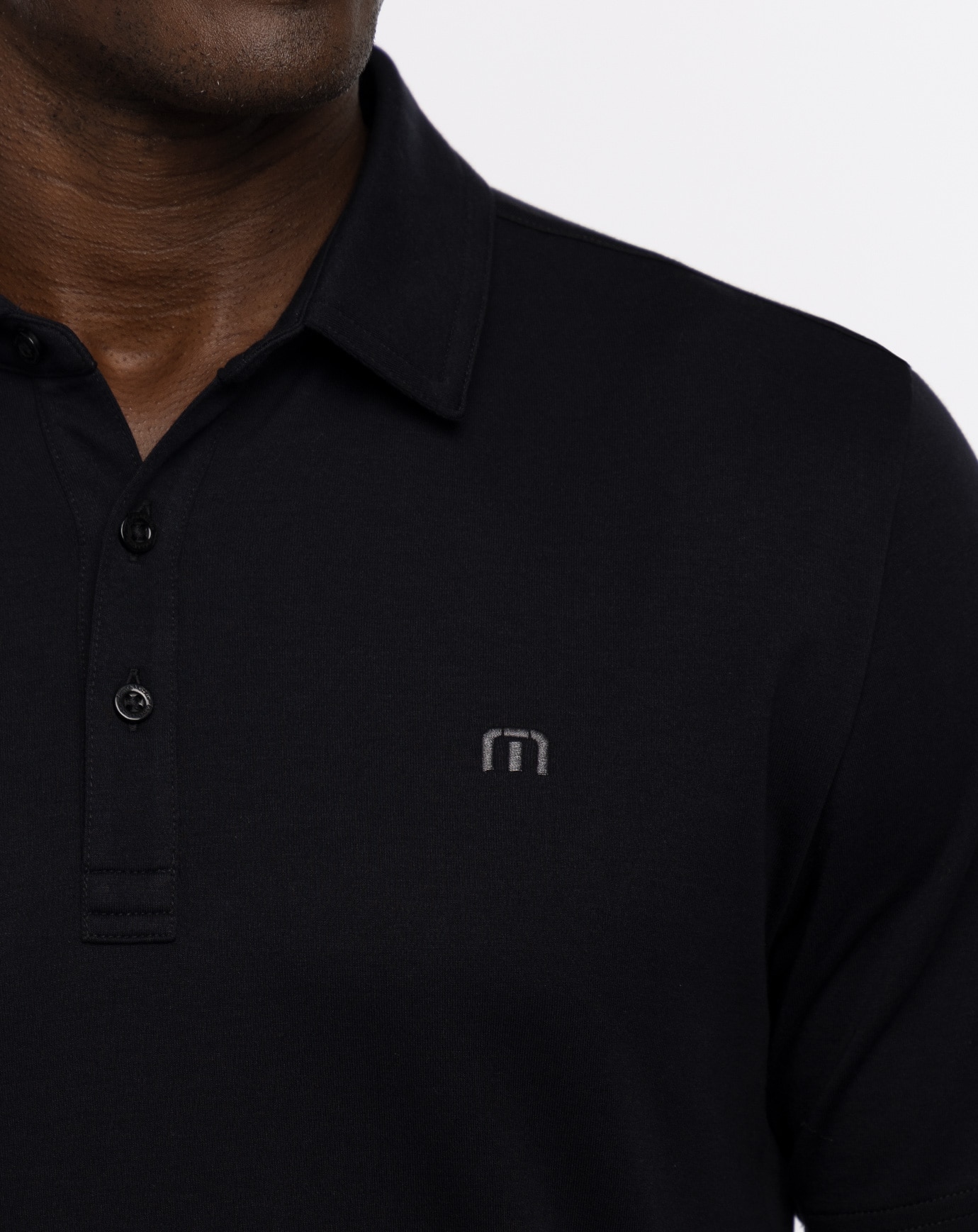 TOUR GUIDE POLO Image Thumbnail 3