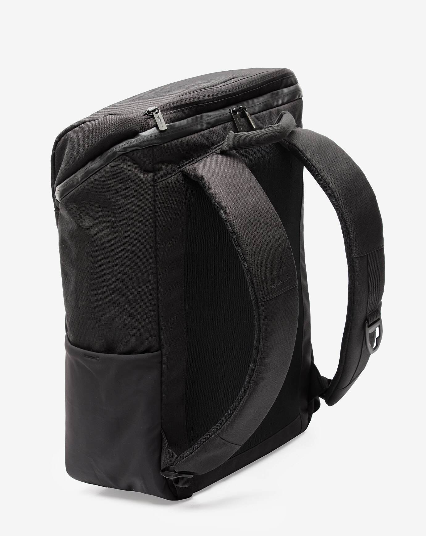 Sub zero sale cooler bag