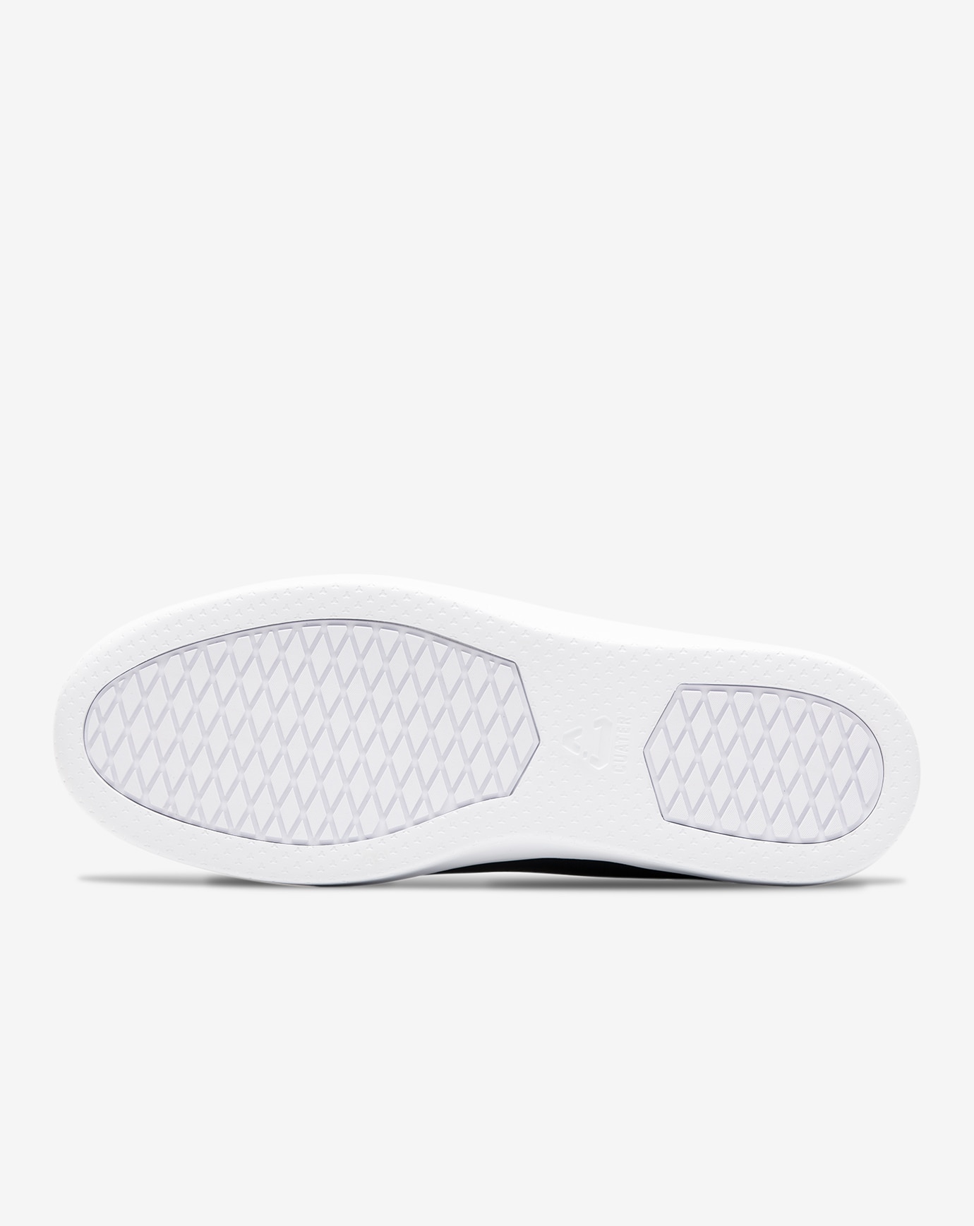 Phenom sneakers 2025