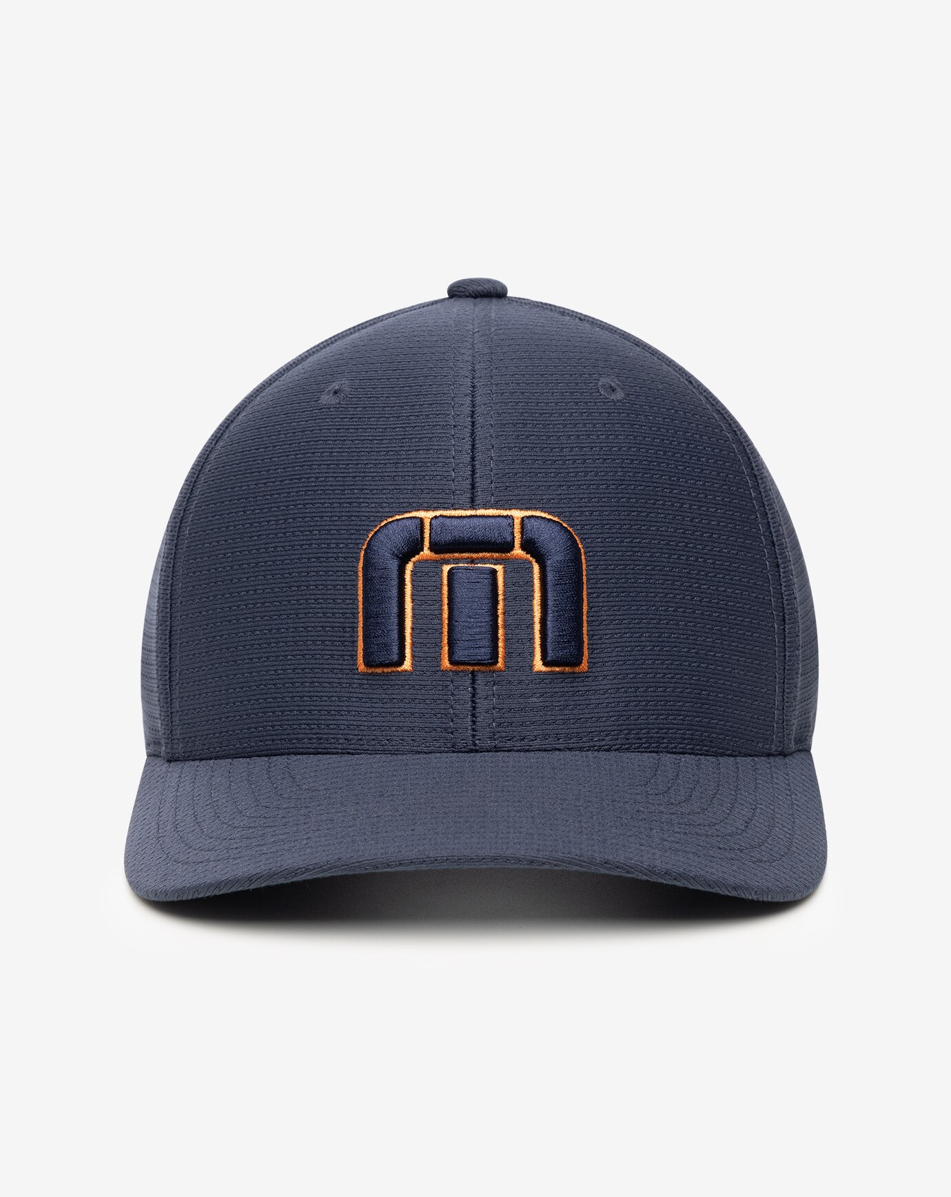 AB DAYLINER SNAPBACK HAT 0