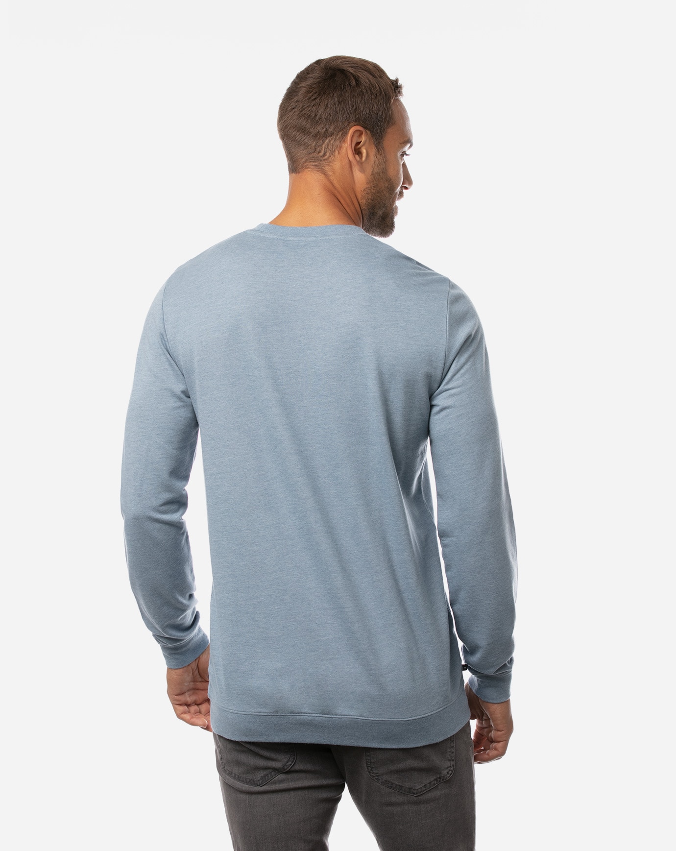 FINK 2.0 CREWNECK Image Thumbnail 2