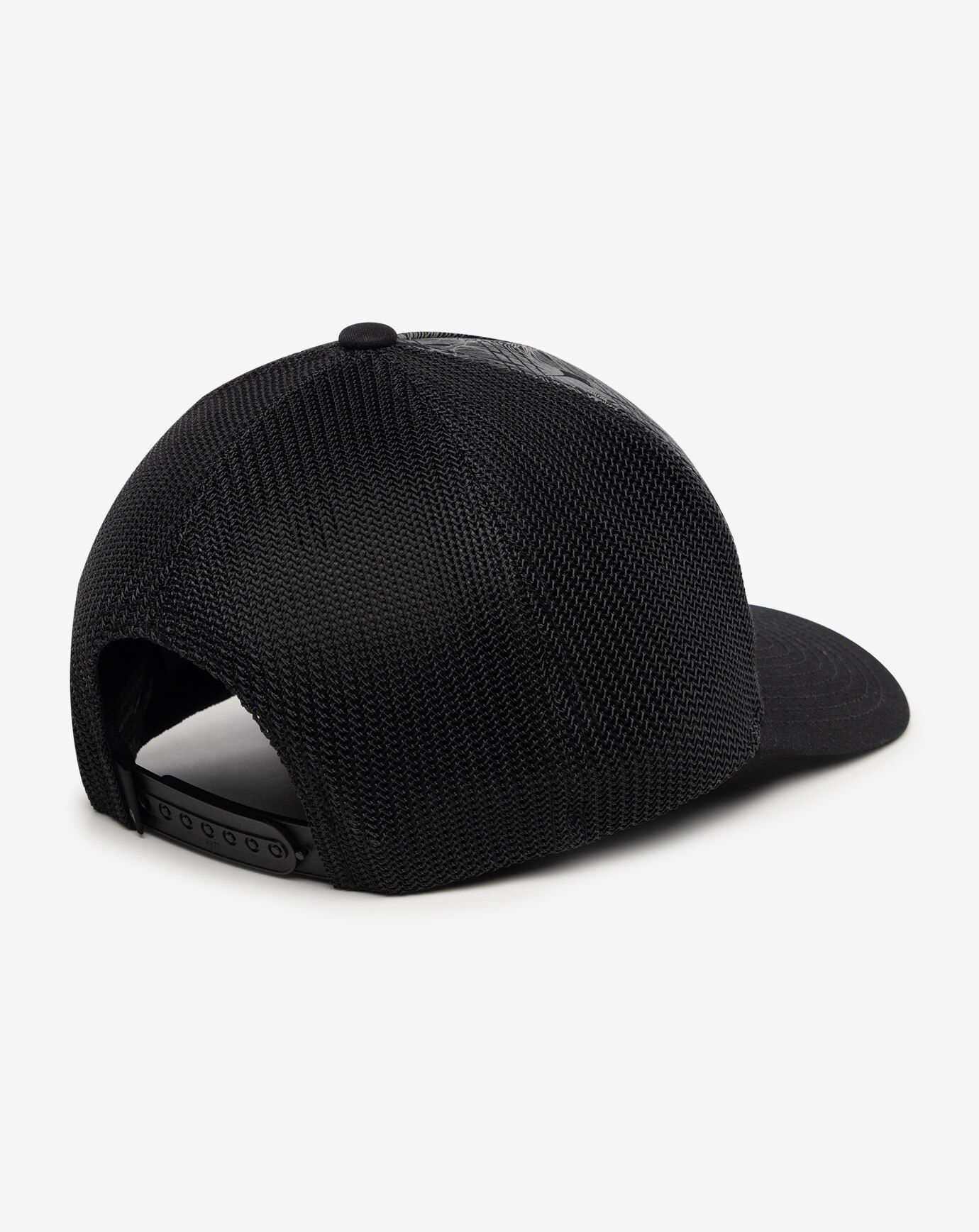 FAR FROM SHORE SNAPBACK HAT Image Thumbnail 2